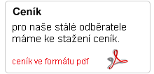 cenik